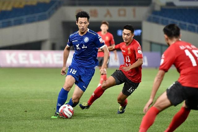 湖人13年权力争斗脉络一次说清
